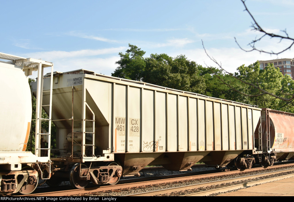461428
